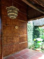 Phuc Sinh Homestay - B&B