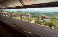 Star Hill Dak Nong Retreat - B&B
