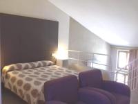 Superior Appartement