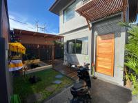 ZenBali 1 Villa Canggu - Bed and Breakfast Canggu