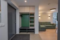 Villa met 3 Slaapkamers