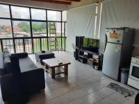 Alojamiento Portal Salta - B&B Salta