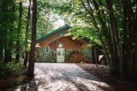 Villa Mihajlovo - B&B Kavadarci