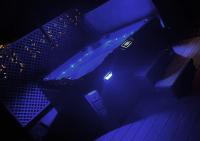 Majorka - Ferienwohnung Tiszafüred