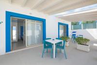 Brezza Marina - B&B Lampedusa