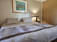 Chalet con 2 Camere da Letto