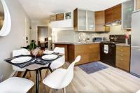 Gondola Haus - Free parking - B&B Whistler