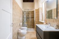 Camera Matrimoniale Deluxe