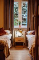 Apartament Zielona 11 - Bed and Breakfast Jelenia Góra