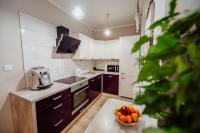 Apartament Zielona 11 - B&B