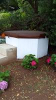 Coney Glen Cottage - B&B