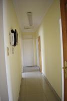 Chambre Double Économique
