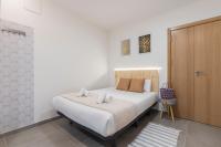 Dobo Madrid América - B&B
