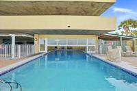 Emerald Isle by Panhandle Getaways - Ferienwohnung Panama City Beach