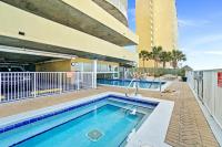 Emerald Isle by Panhandle Getaways - Ferienwohnung Panama City Beach