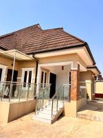 Treasure Park & Garden, Golf Estate. Simawa - B&B Ipa