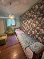 Zweibettzimmer
