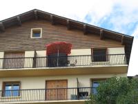 Chalet les lupins-T3 - B&B