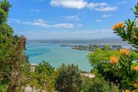 Coney Glen Views - Ferienwohnung Knysna