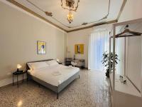 Orethus Apartment - Exclusive Palermo Center - Ferienwohnung Palermo