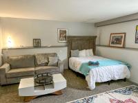 B&B Ellicottville - Timberline Lodge - Bed and Breakfast Ellicottville