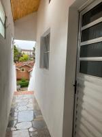 Apartamentos Dumont - B&B Monte Verde