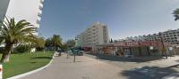 Apartamento Adrover - J - B&B