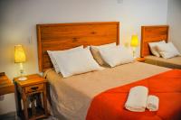 Haus mit 1 Schlafzimmer