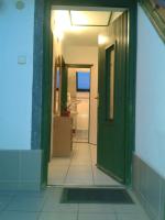 Feherszeker apartmanok - B&B