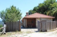Maison 2 Chambres