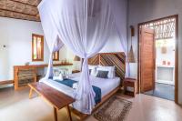 B&B Atins - Muita Paz - Bed and Breakfast Atins