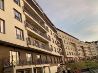 NLux 10 Apartment - Bed and Breakfast Kopaonik