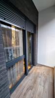 Alek Place - B&B