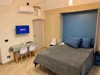 Appartement Supérieur