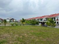 EL Homestay Melaka - B&B Malacca