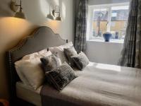 Camera King Superior 