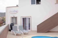 Moser Living Premium Apartments - B&B