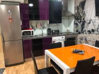 GRAN CASTRAVINARIA - B&B Lucena