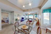 Tidewater Retreat - B&B