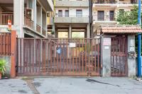 casa Simona - B&B