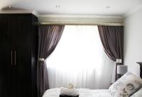 B&B Edenvale - La Coscello Guest House - Bed and Breakfast Edenvale