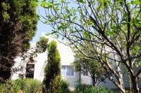 La Coscello Guest House - Bed and Breakfast
