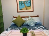 B&B Manilla - WestParc Cedar Alabang - Bed and Breakfast Manilla