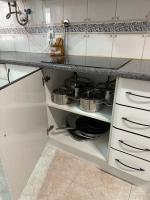 Alojamento Ramos - B&B Quarteira