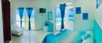 Amanecer Turquesa #7 Ocean View - B&B