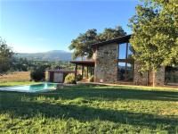 Quinta Lourena - Casa do Desassossego - B&B