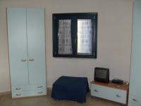 Valledoria 2 Apartments - Ferienwohnung Valledoria