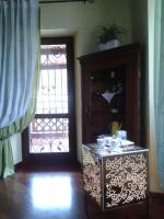 Chambre Triple Supérieure