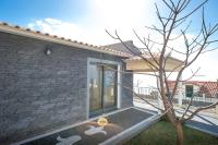 Casa da Caixeira - Chambres d’hôtes Arco da Calheta