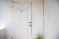 Stylish 2-Bed Sleeps 3 Cosy & Comfortable - B&B Belmont